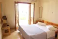 5 bedroom villa 280 m² Municipality of Ermionida, Greece