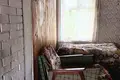 House 58 m² Radaskovicki sielski Saviet, Belarus