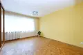 Коммерческое помещение 398 м² Мазовецкое воеводство, Польша