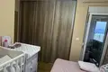 Appartement 1 chambre 41 m², Monténégro