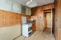 Appartement 4 chambres 74 m² Poznan, Pologne