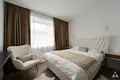Mieszkanie 1 pokój 35 m² Ryga, Łotwa