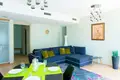 Wohnung 2 Schlafzimmer 180 m² Dobrota, Montenegro