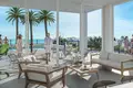 Maison 3 chambres 148 m² Villajoyosa, Espagne