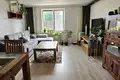 Haus 7 zimmer 207 m² Sluzk, Belarus