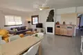 Haus 5 Schlafzimmer 253 m² Dos Hermanas, Spanien