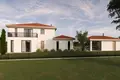 4 bedroom Villa 280 m² Grad Porec, Croatia
