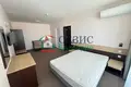 Apartamento 2 habitaciones 74 m² Ravda, Bulgaria