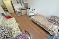 1 room apartment 32 m² Tankovo, Bulgaria