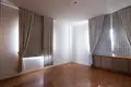 Haus 4 Schlafzimmer 429 m² Strovolos, Zypern