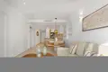 Квартира 2 спальни 67 м² Лос-Алькасарес, Испания
