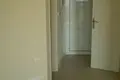 2 bedroom house  Kefalas, Greece