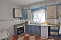 Haus 3 Schlafzimmer 102 m² Spanien, Spanien