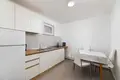 Villa 8 bedrooms 250 m² Grad Novi Vinodolski, Croatia