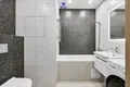 1 room apartment 35 m² Kopishche, Belarus