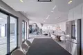 Haus 5 Schlafzimmer 615 m² Mijas, Spanien