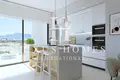 Apartamento 3 habitaciones 92 m² Mazarrón, Španjolska