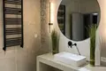 Haus 4 Schlafzimmer 234 m² Tivat, Montenegro