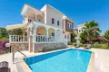4 bedroom Villa  Alanya, Turkey