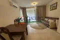 Wohnung 2 zimmer 60 m² Pomorie, Bulgarien