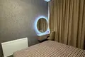Mieszkanie 3 pokoi 72 m² Tbilisi, Gruzja
