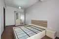 Квартира 3 комнаты 80 м² в Тбилиси, Грузия