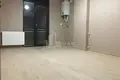 Nieruchomości komercyjne 60 m² Tbilisi, Gruzja
