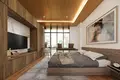 3-Zimmer-Villa 393 m² Choeng Thale, Thailand