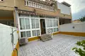 Bungalow de 2 dormitorios 51 m² Torrevieja, Španjolska