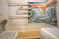 2 room apartment 46 m² Salihorsk, Belarus
