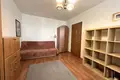 Mieszkanie 2 pokoi 37 m² w Warszawa, Polska