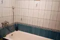 Haus 138 m² Maladsetschna, Belarus