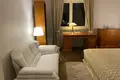Квартира 2 комнаты 71 м² Варшава, Польша