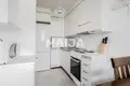 Apartamento 2 habitaciones 40 m² Rajaportti, Finlandia