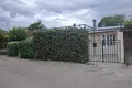 Дом 3 спальни 105 м², Черногория