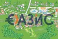 Квартира 4 комнаты 133 м² Несебр, Болгария