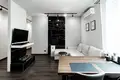 3 room apartment 62 m² Minsk, Belarus