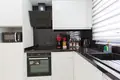 Appartement 1 chambre 110 m² Alanya, Turquie