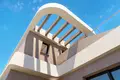 Maison de ville 3 chambres 109 m² Daya Nueva, Espagne