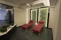 1 bedroom apartment 59 m² Oba, Turkey