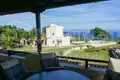 3 bedroom house 124 m² Afytos, Greece