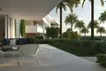 Wohnung 96 m² Benahavis, Spanien