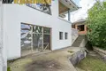Maison 756 m² Tarasava, Bélarus