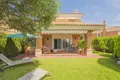 3 bedroom house 169 m² Benalmadena, Spain