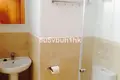 1 bedroom apartment 59 m² Dos Hermanas, Spain