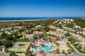 2 bedroom apartment  Loule, Portugal