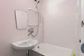 Квартира 4 комнаты 97 м² Минск, Беларусь