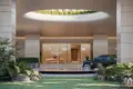 Квартира 3 комнаты 137 м² Дубай, ОАЭ