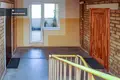 Wohnung 3 zimmer 75 m² in Zaliukes, Litauen