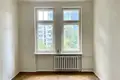 3 room apartment 58 m² Warsaw, Poland